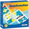 Beleduc Joc Tastomino L22314