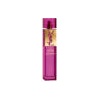 Yves Saint Laurent Elle-Eau de Parfum Spray 50 ml