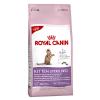 Royal Canin Kitten Sterilised 400g
