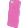Blautel bltcslpi5 pentru Apple iPhone 5 5s Roz
