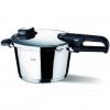 Fissler Oala sub presiune VitaVit Premium 8 Litri 26 cm inductie