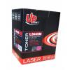 UPrint LLT544MUP magenta