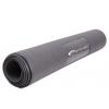 Spokey Covor cauciucat TM MAT