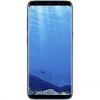Samsung Galaxy S8 G950 64GB Dual SIM 4G Coral Blue