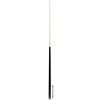 Stinger Tac biliard One Piece Pub Cue