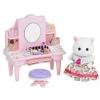 Sylvanian Families Jucarie Cosmetic Counter