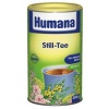 Humana ceai pentru mamici x200 gr