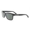 Zegna EZ0001 01N