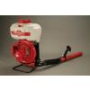Cifarelli Atomizor M3 PSA NEW