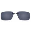 Silhouette Clip-on 5090 A2 0301