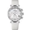 Claude Bernard Dress Code 10215 3 NADN