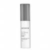 Skeyndor Dermapeel Pro Resurfacing Peel Concentrate 30 ml