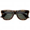zeroUV THICK WAYFARER