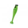 Bomann Blender SM 384 CB verde
