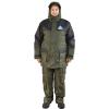 Behr Costum gros impermeabil ICE Deluxe