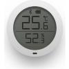 Xiaomi Senzor de Temperatura si umiditate NUN4019TY (Alb)