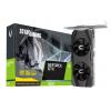 Zotac GeForce GTX 1650 Low Profile 4GB GDDR5 128 biti (ZT-T16500H-10L)
