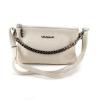 Ulrika Design 01-7588-2 Nude