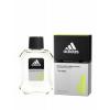 Adidas Lotiune after shave Pure Game, 50 ml, pentru barbati