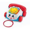 Fisher Price Telefon Vorbaret - Limba Maghiara