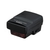 Canon Speedlite Transmitter ST-E2