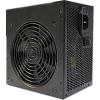 Sirtec Eco II 550W (HPC-550-H12S)