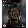 FOCUS Game Of Thrones Ps3