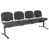 Antares Banca 1125 Plastic