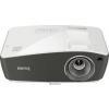 Benq TH670