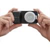 Blackmagic Design POCKET CINEMA CAMERA with MFT MOUNT