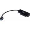 Inter-Tech USB 3.0 - SATA K104A