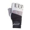 Spokey Manusi fitness Rayo