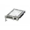 Cisco 600GB 12G SAS 10K RPM SFF HDD UCS-HD600G10K12G=