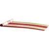 Heinner Home Traversa masa BBC 33x180 cm - Dungi Rosii
