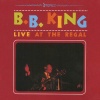 B.B. King Live At The Regal