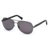 Zegna EZ0010 12B