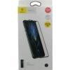 Baseus HybridGlass Apple iPhone 6/6S Transparent