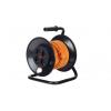 Bachmann Prelungitor cu tambur 50m 3x2.5mm (392.450)
