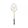 Viktor & Rolf Racheta badminton Trainer 135