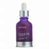 Skeyndor Global Lift Contour Elixir 30 ml