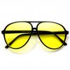 zeroUV YELLOW FASHION
