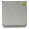 UTC Fire & Security Sursa alimentare pentru camere de supraveghere dome ATD-6814-PSU
