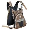 Behr Rucsac dublu (fata-spate) pentru spinning