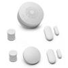 Xiaomi Mi Smart Sensor Set White