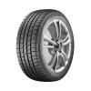 Chengshan Csc303 235/55R17 99H Vara