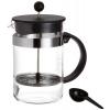Bodum Cafetiera 1.5L Bistro