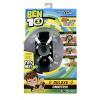 Ben 10 Ceas Deluxe Omnitrix