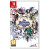 Nis The Princess Guide Nintendo Switch