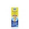 Scholl Crema pentru hidratarea pielii ingrosate 60ml Hard Skin