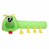 EcoToys Cort 2 in 1